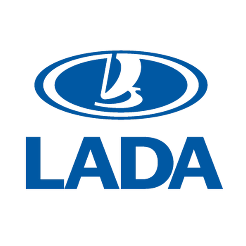 30699-Lada