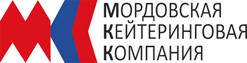 logo3